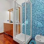 Apartman Luxury Blue Sorrento