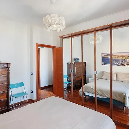 Luxury Blue * Sorrento